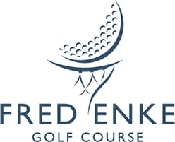 fred enke logo